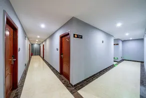 1+1 Hotel - Image 3