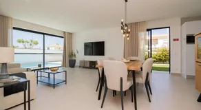 Sirius House - Image 3