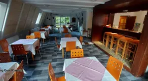 Penzion Svojanov - Image 4