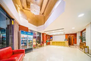 Lilai Business Hotel - Image 4