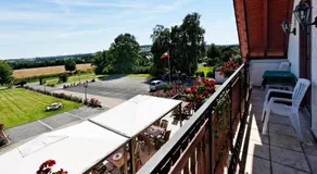 Hotel Freihof - Image 5