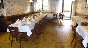 Hotel Ehinger Rose - Image 3