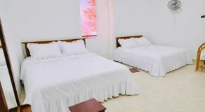 Victerra Family Rest - Image 2