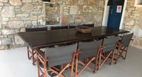 Villa Lisante - Image 5