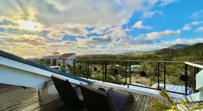 Seasons Bali Fashion Inn - Image 3
