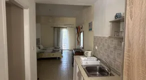 spiros maria studios - Image 4