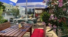 Hotel Gasthof Luis - Image 3