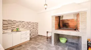 Two bedroom apartment Augustin near the sea - Image 3