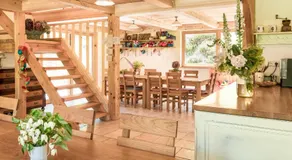 Homestead farm Tešnak - Image 3