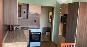 Apartmány Obora v Podbezdězí - Image 4