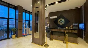 رفاف أبها للأجنحة الفندقية2 - Image 3