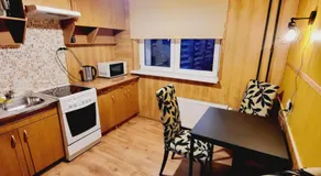 Harku Lake Apartment - Image 3