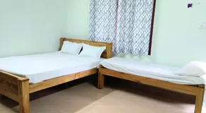 Dreamwood FarmStay - Image 5
