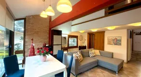 Villa Pineta Grande - Image 2