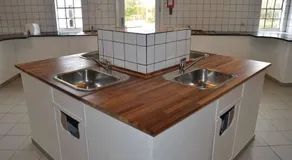 Myrhoj Camping - Image 5