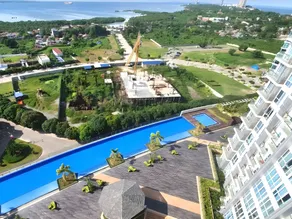 Mactan Newtown Studio Unit Near Airport - Image 5
