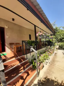 HotelBanAunirukChiangrai - Image 2