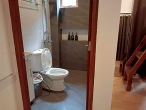 Exclusive Beach House w/ Jacuzzi & 3 Bedrooms W - Image 2