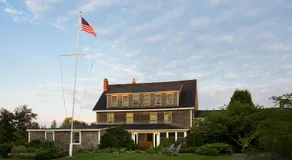 THE BRADLEY INN - Image 4