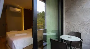 Dion Boutique Hotel - City Center - Image 2