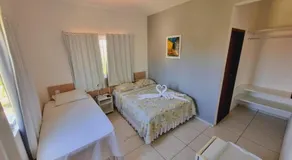 Cantinho da Melão - Image 4