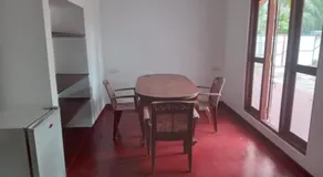 Villa Paradiso - Image 5