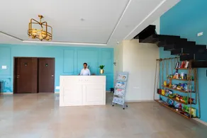 Hotel isuite luxor - Image 4