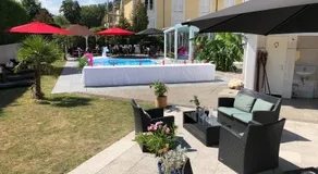 Apartments Andante - Image 2