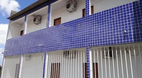 POUSADA OLÍMPIA - Image 5