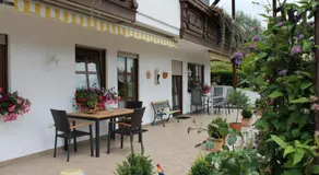 Ferienwohnungen Kasparbauer - Image 2
