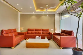 Hotel Sayba Classic - Image 4