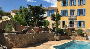 Jardin de Palme - Image 3