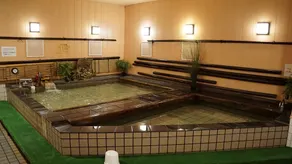 Business Hotel Takami - Image 5