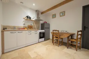 Le gîte du Haut - Image 5