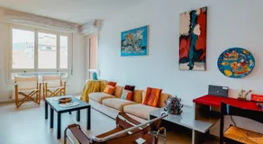 Grand Central Ventimiglia - WiFi & Parking - Image 2