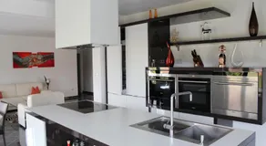 Villa Antunovic - Image 3