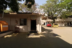 Sibi Lodge - Image 5