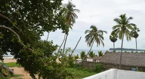 Blue Wings Beach Hotel - Image 5