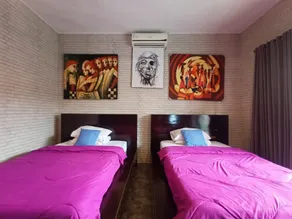 GRAND PREMIER LEGIAN - Image 4