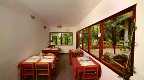 Glenmore Resorts - Image 2