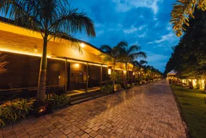 INSPIRA BY SRS RESORT AND CONVENTION - Image 4