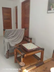 Da-Arreglado beach house - Image 2