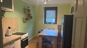 Geni Apartments - Image 3