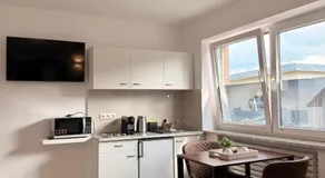 Ferienwohnung DanVie - Image 2