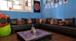 Windmill Hostel - Image 3