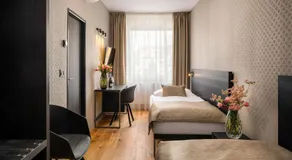 Hotel Aida - Image 2