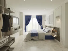 The Search Hotels Bosphorus - Image 3