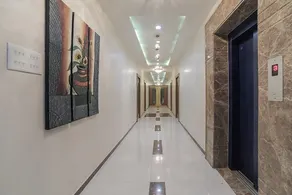 Hotel North View - Image 3