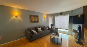 Heavenly Cozy Place Inc - Image 2