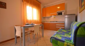 Villaggio Splendido - Image 3